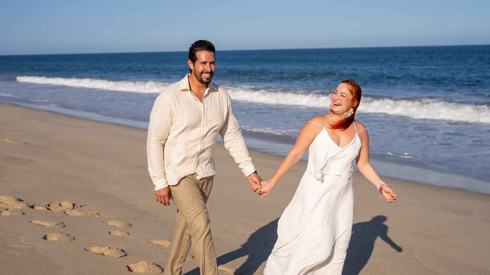 Sound Healing para Novios
