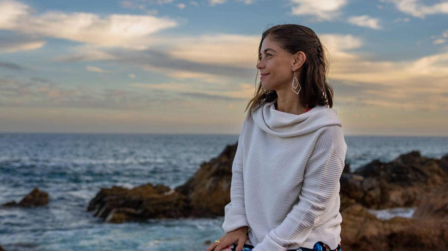 Mariana Chávez