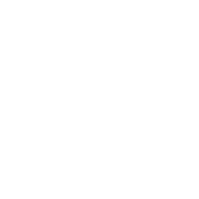 DAHA
